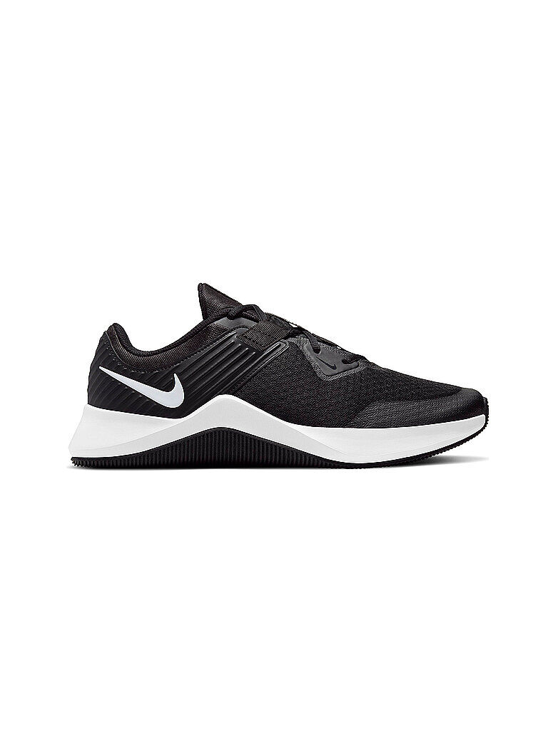 NIKE Herren Fitnessschuhe MC Trainer schwarz   Größe: 44,5   CU3580 Auf Lager Herren 44.5