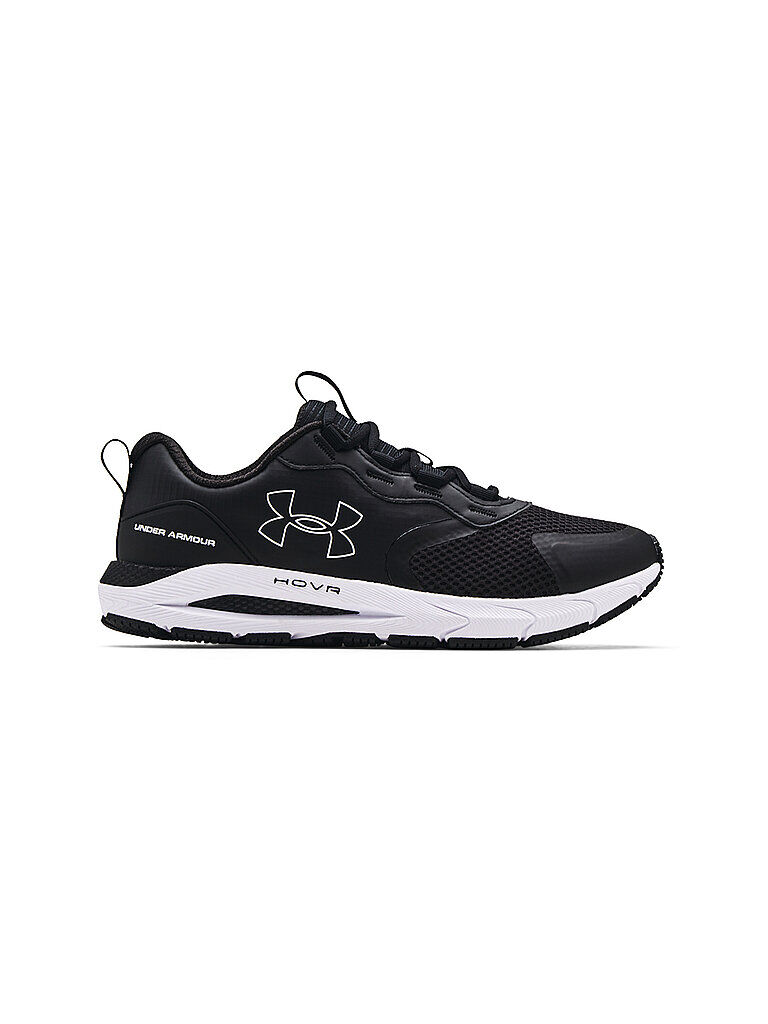 UNDER ARMOUR Herren Freizeitschuhe UA HOVR™ Sonic STRT schwarz   Größe: 42,5   3024369-001 Auf Lager Herren 42.5