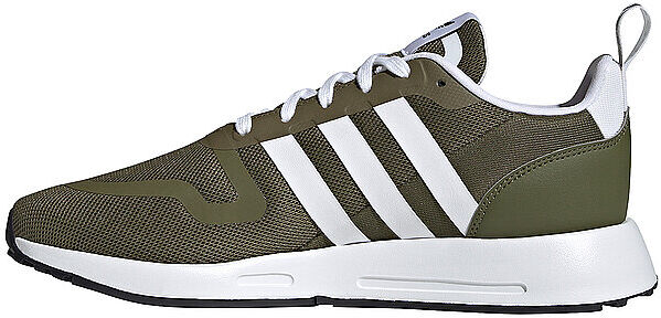 Adidas Sneaker Multi X olive   Herren   Größe: 44   H04472