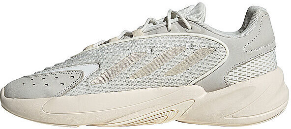 Adidas Sneaker Ozelia beige   Herren   Größe: 42   GX3255