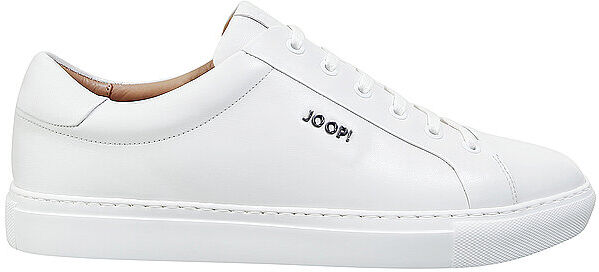 JOOP Sneaker Tinta Coralie weiß   Herren   Größe: 42   4140004928