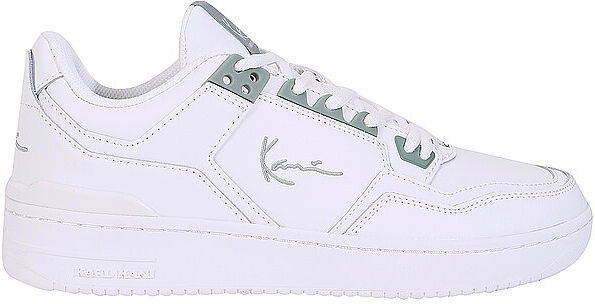 KARL KANI Sneaker Kani 89 LXRY weiß   Herren   Größe: 43   KKFWM000117