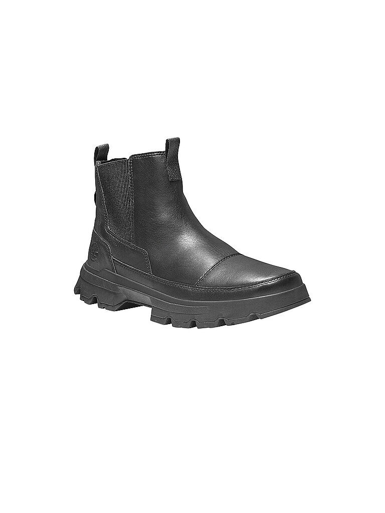 Timberland Boots Originasl  schwarz   Herren   Größe: 44   TB0A285W0151