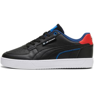 Puma BMW M Motorsport Caven 2.0 Sneakers, Black, Size 47, Shoes - unisex - Size: 47