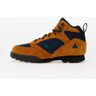 Nike ACG Torre Mid Wp Burnt Sienna/ Dk Atomic Teal 43 male