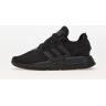 adidas Originals NMD_G1 Core Black 41 1/3 male