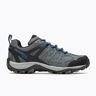 Merrell Accentor 3 Sport Gtx Rock/ Blue 43.5 male