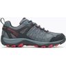 Merrell Accentor 3 Sport Gtx Rock 43.5 male