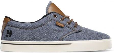 Etnies BOTY ETNIES Jameson 2 Eco - modrá - US12