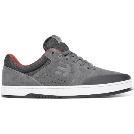 Etnies BOTY ETNIES Marana - šedá - US8.5