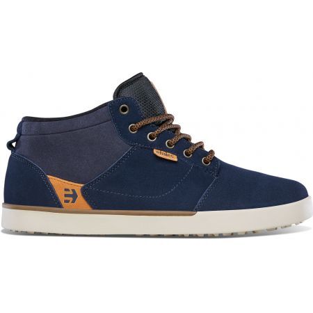 Etnies BOTY ETNIES Jefferson MTW - modrá - US11.5