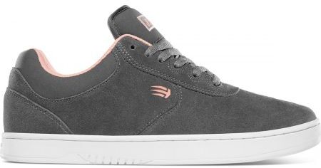 Etnies BOTY ETNIES Joslin - šedá - US8.5