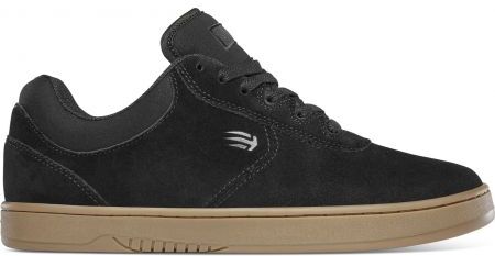 Etnies BOTY ETNIES Joslin - černá - US7.5