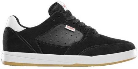 Etnies BOTY ETNIES Veer - černá - US8.5