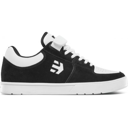 Etnies BOTY ETNIES Joslin 2 - černá - US8