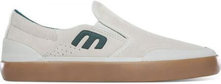 Etnies BOTY ETNIES Marana Slip Xlt - bílá - US11