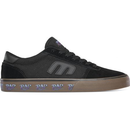 Etnies BOTY ETNIES Calli Vulc X Rad - US11