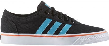 Adidas BOTY ADIDAS ADI-EASE - černá - US12