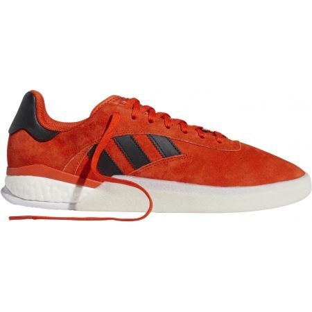 Adidas BOTY ADIDAS 3ST.004 - oranžová - US10