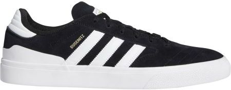 Adidas BOTY ADIDAS BUSENITZ VULC II - černá - US13.5