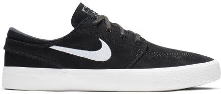 Nike BOTY NIKE SB ZOOM JANOSKI RM - černá - US6.5