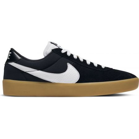 Nike BOTY NIKE SB BRUIN REACT - US13