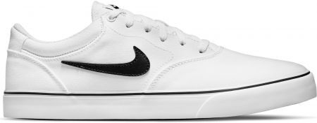 Nike BOTY NIKE SB CHRON 2 CANVAS - US8