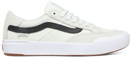 Vans BOTY VANS Berle Pro - bílá - US12