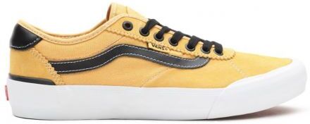 Vans BOTY VANS Chima Pro 2 - žlutá - US10.5