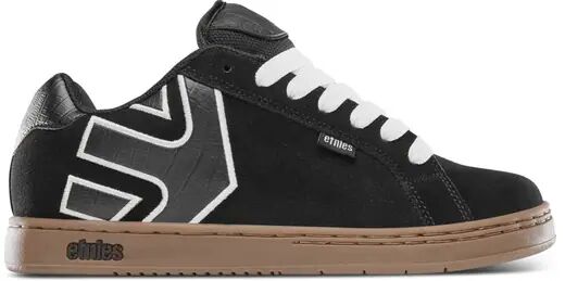 Etnies Fader Skate boty (Gum)