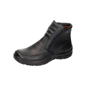 Comfortabel Stiefel 49