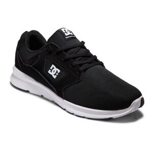 Sneaker DC SHOES 