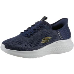 Slip-On Sneaker SKECHERS 