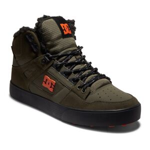 Winterboots DC SHOES 