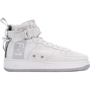 Nike SF Air Force 1 Mid sneakers - Grau 9.5/10.5 Male