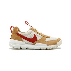 Nike 'Mars Yard/ TS' Sneakers - Gelb 10.5/11/14 Male