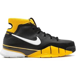 Nike 'Kobe 1 Protro' Sneakers - Schwarz 8/9.5/10/12/13 Male