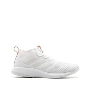 Adidas x Kith TR 'Ace 17+' Sneakers - Weiß 6.5/7/8.5/11/12.5 Male