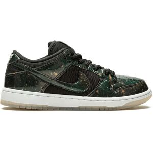 Nike 'SB Dunk Low TRD' Sneakers - Schwarz 4/9/12/13 Male