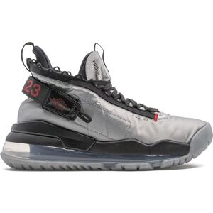 Jordan 'Jordan Proto-Max 720' Sneakers - Grau 10.5 Male