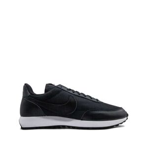 Nike 'Air Tailwind 79' Sneakers - Schwarz 9.5/10/10.5/12/13/14 Male