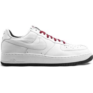 Nike 'Air Force 1 Premium' Sneakers - Weiß 12.5 Male