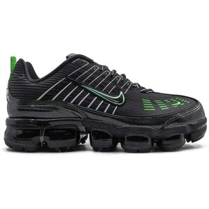 Nike 'Air VaporMax 360' Sneakers - Schwarz 8 Male