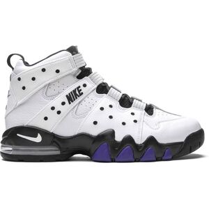 Nike Air Max 2 CB '94 Sneakers - Weiß 8/8.5/9/9.5/10/10.5/11/12/12.5/13/14 Male