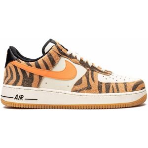 Nike Air Force 1 '07 PRM Sneakers - Weiß 8/9/9.5/10/11/8.5/12/13 Male