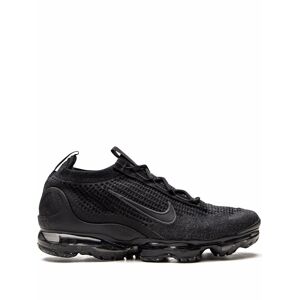 Nike Air VaporMax 2021 Sneakers - Schwarz 6/6.5/7/8.5/9/9.5/10/10.5/11/11.5/12/12.5/13/14 Male