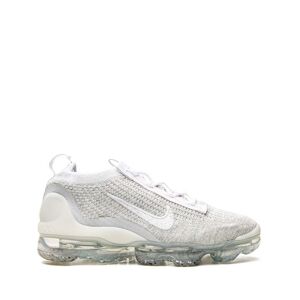 Nike Air VaporMax 2021 Flyknit Sneakers - Weiß 5.5/6/7.5/8/9/10.5/11/11.5/12 Female