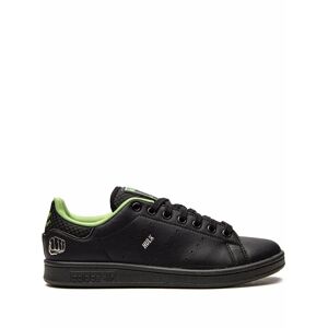 Adidas x Marvel Stan Smith Sneakers - Schwarz 4/5/5.5/6/11 Male
