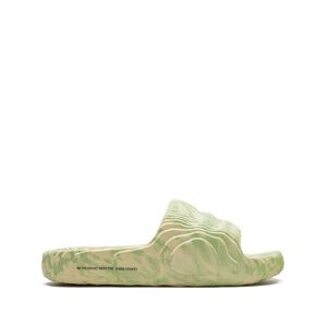 Adidas Adilette 22 Pantoletten - Nude 3.5/4.5/6.5/11.5/12.5 Male