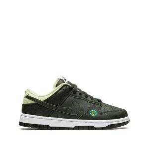 Nike Dunk Low Avocado Sneakers - Grün 5/5.5/6/6.5/7/7.5/8/8.5/9/9.5/10/11 Female